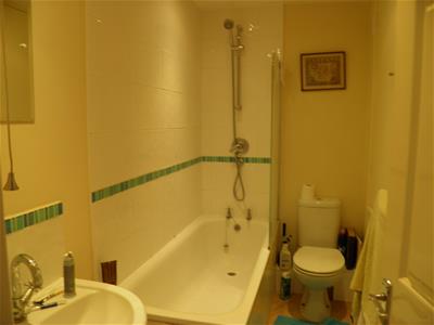 Picture 11